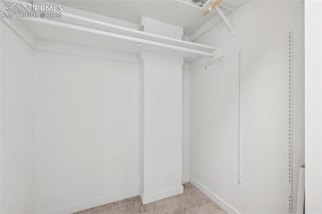411 Lakewood Circle C403