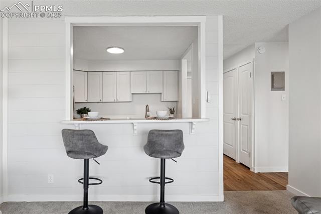 411 Lakewood Circle C403