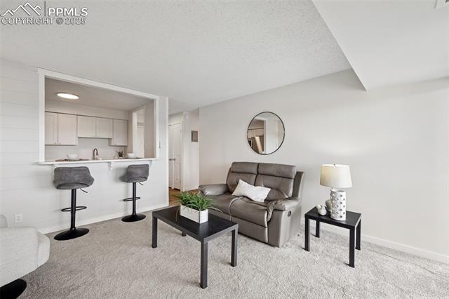 411 Lakewood Circle C403