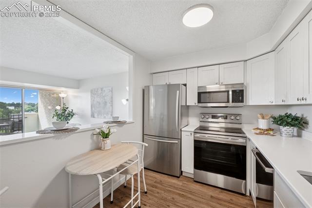 411 Lakewood Circle C403