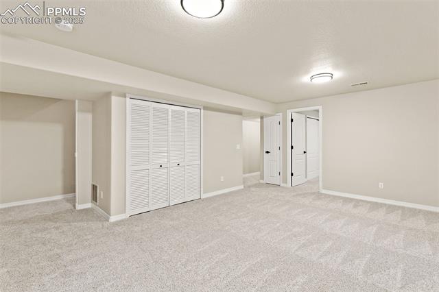 5649 Pioneer Mesa Drive