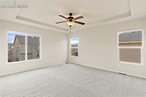 5649 Pioneer Mesa Drive