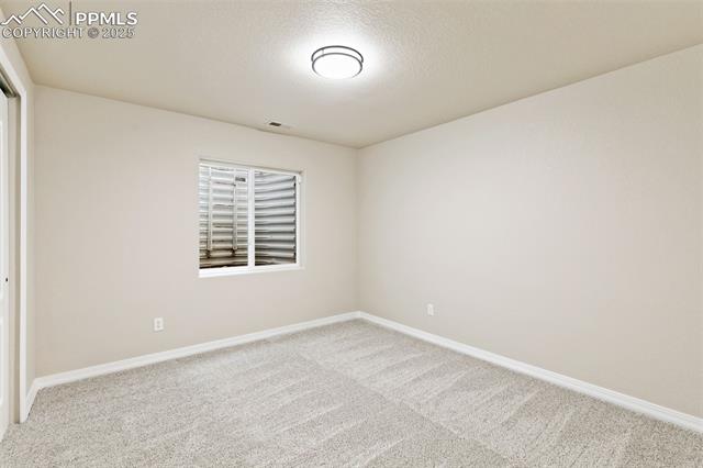5649 Pioneer Mesa Drive