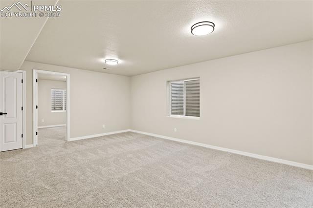 5649 Pioneer Mesa Drive