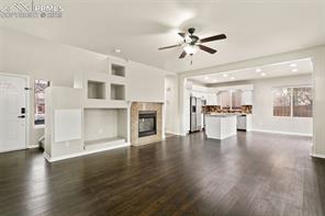 5649 Pioneer Mesa Drive