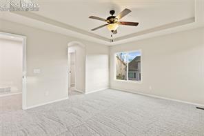 5649 Pioneer Mesa Drive