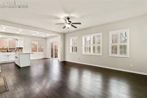 5649 Pioneer Mesa Drive