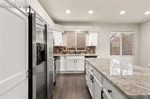 5649 Pioneer Mesa Drive
