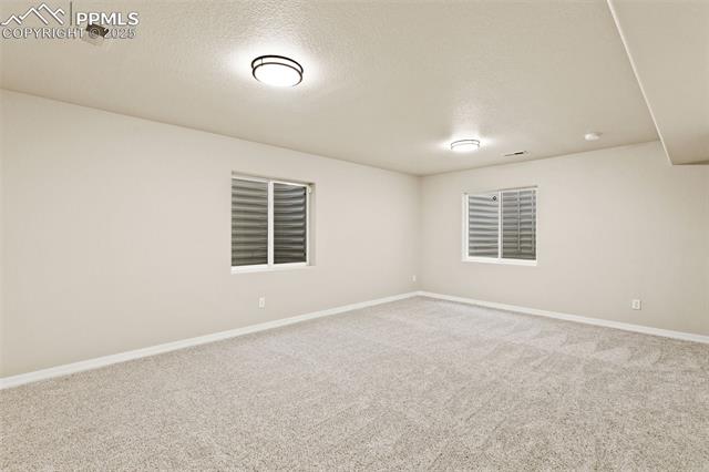 5649 Pioneer Mesa Drive