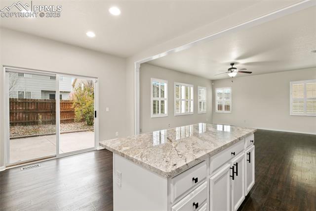 5649 Pioneer Mesa Drive