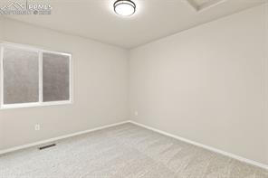 5649 Pioneer Mesa Drive