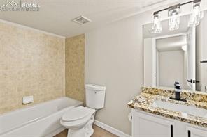 5649 Pioneer Mesa Drive