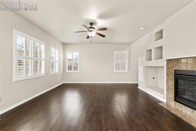 5649 Pioneer Mesa Drive