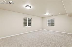 5649 Pioneer Mesa Drive
