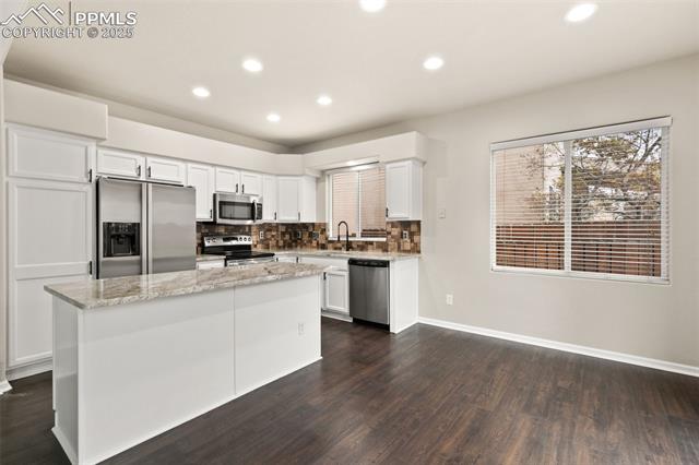 5649 Pioneer Mesa Drive