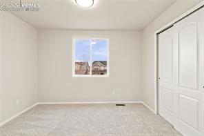 5649 Pioneer Mesa Drive