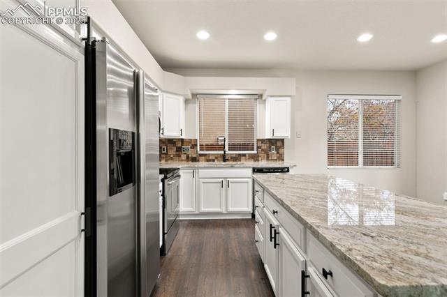 5649 Pioneer Mesa Drive