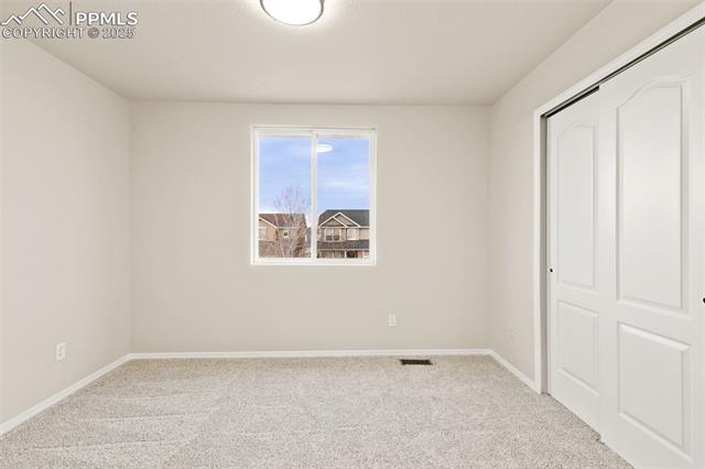 5649 Pioneer Mesa Drive