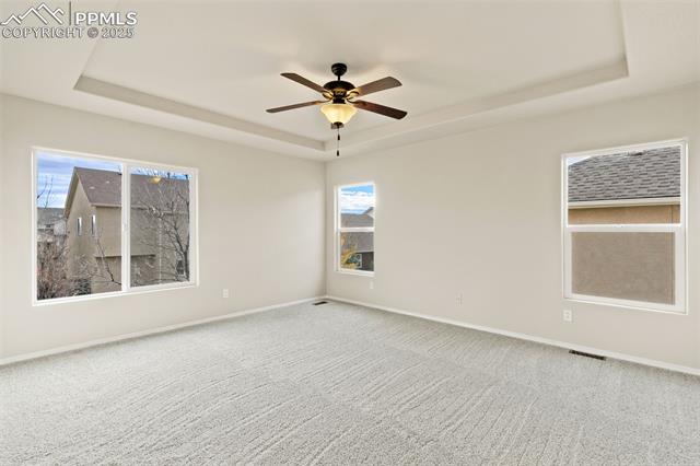 5649 Pioneer Mesa Drive