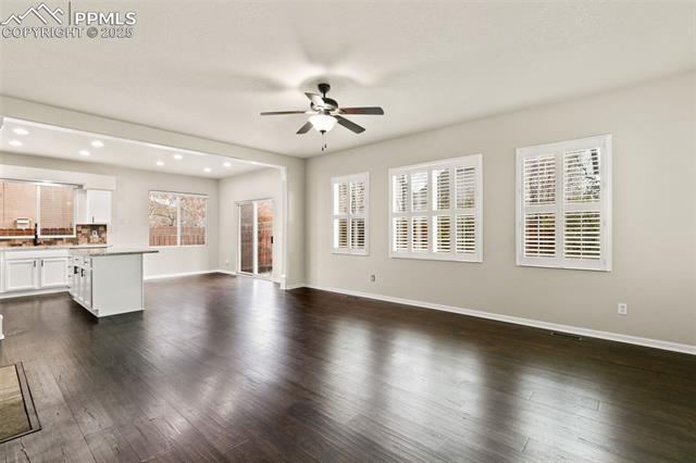 5649 Pioneer Mesa Drive