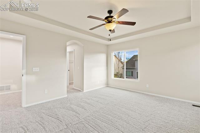5649 Pioneer Mesa Drive