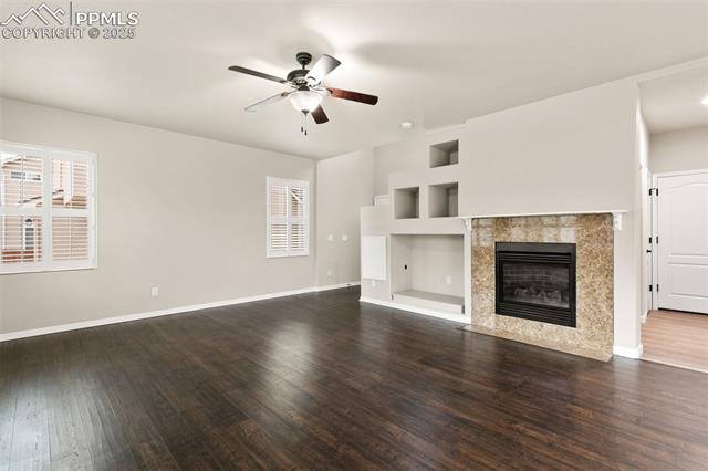 5649 Pioneer Mesa Drive
