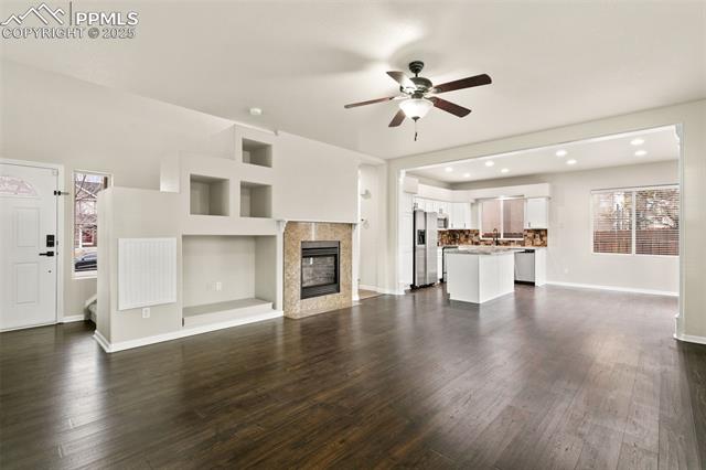 5649 Pioneer Mesa Drive