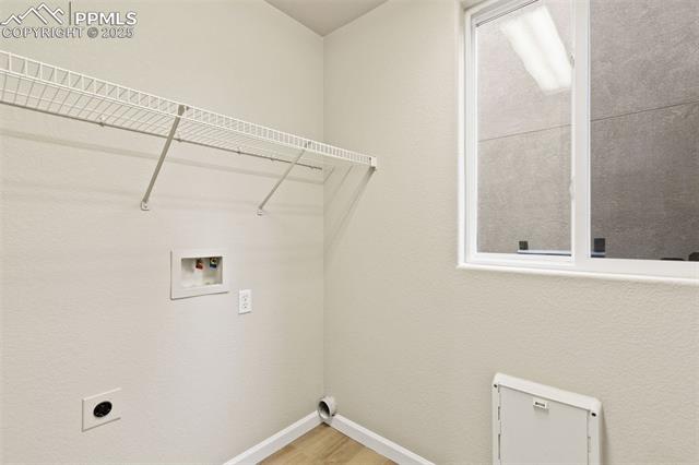 5649 Pioneer Mesa Drive