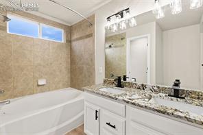 5649 Pioneer Mesa Drive