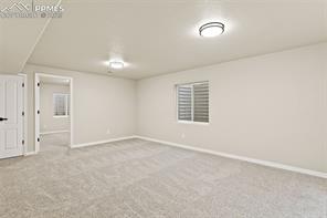 5649 Pioneer Mesa Drive