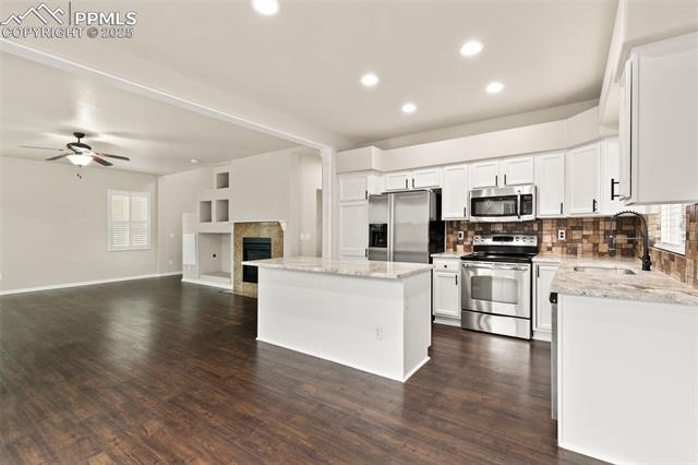 5649 Pioneer Mesa Drive