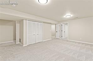 5649 Pioneer Mesa Drive