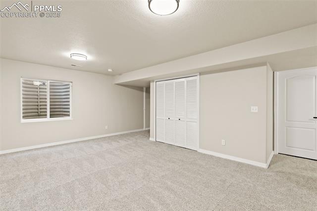 5649 Pioneer Mesa Drive
