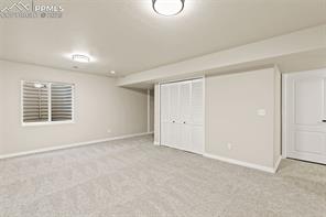 5649 Pioneer Mesa Drive