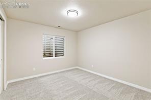 5649 Pioneer Mesa Drive