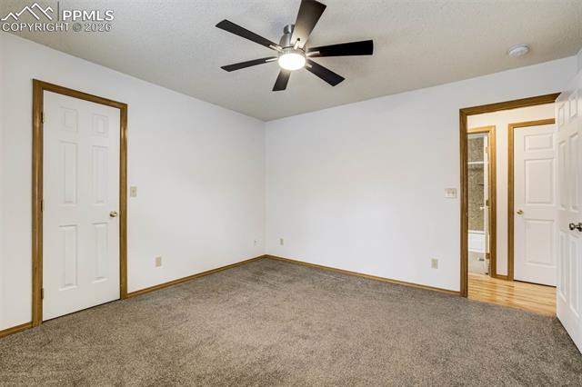5855 Grapevine Drive