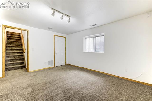 5855 Grapevine Drive