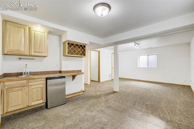 5855 Grapevine Drive