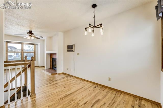 5855 Grapevine Drive