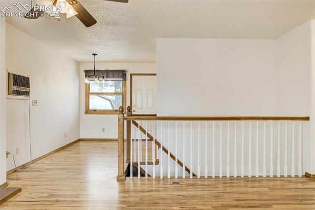 5855 Grapevine Drive