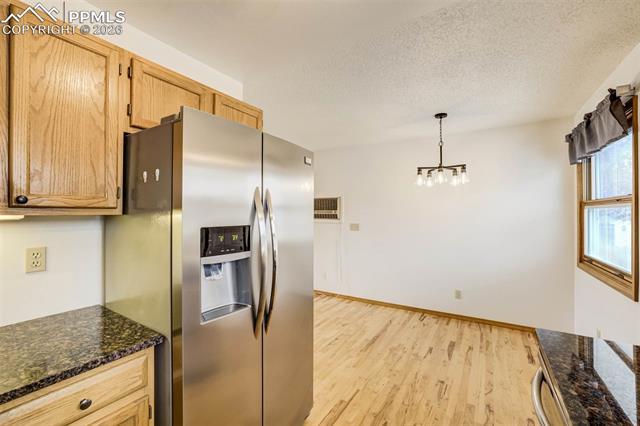 5855 Grapevine Drive