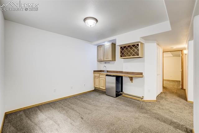 5855 Grapevine Drive