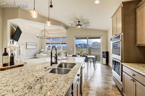 13165 Stone Peaks Way
