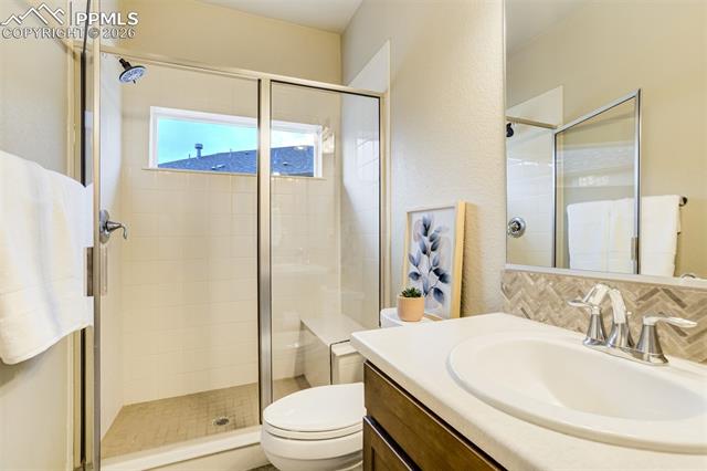 13165 Stone Peaks Way