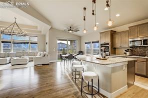 13165 Stone Peaks Way