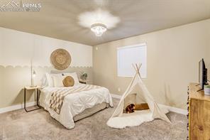 13165 Stone Peaks Way