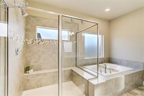 13165 Stone Peaks Way