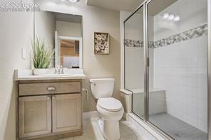 13165 Stone Peaks Way