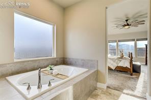 13165 Stone Peaks Way