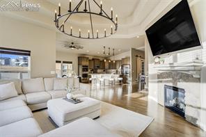 13165 Stone Peaks Way